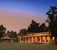 Mahua Kothi